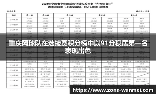 完美电竞登录入口