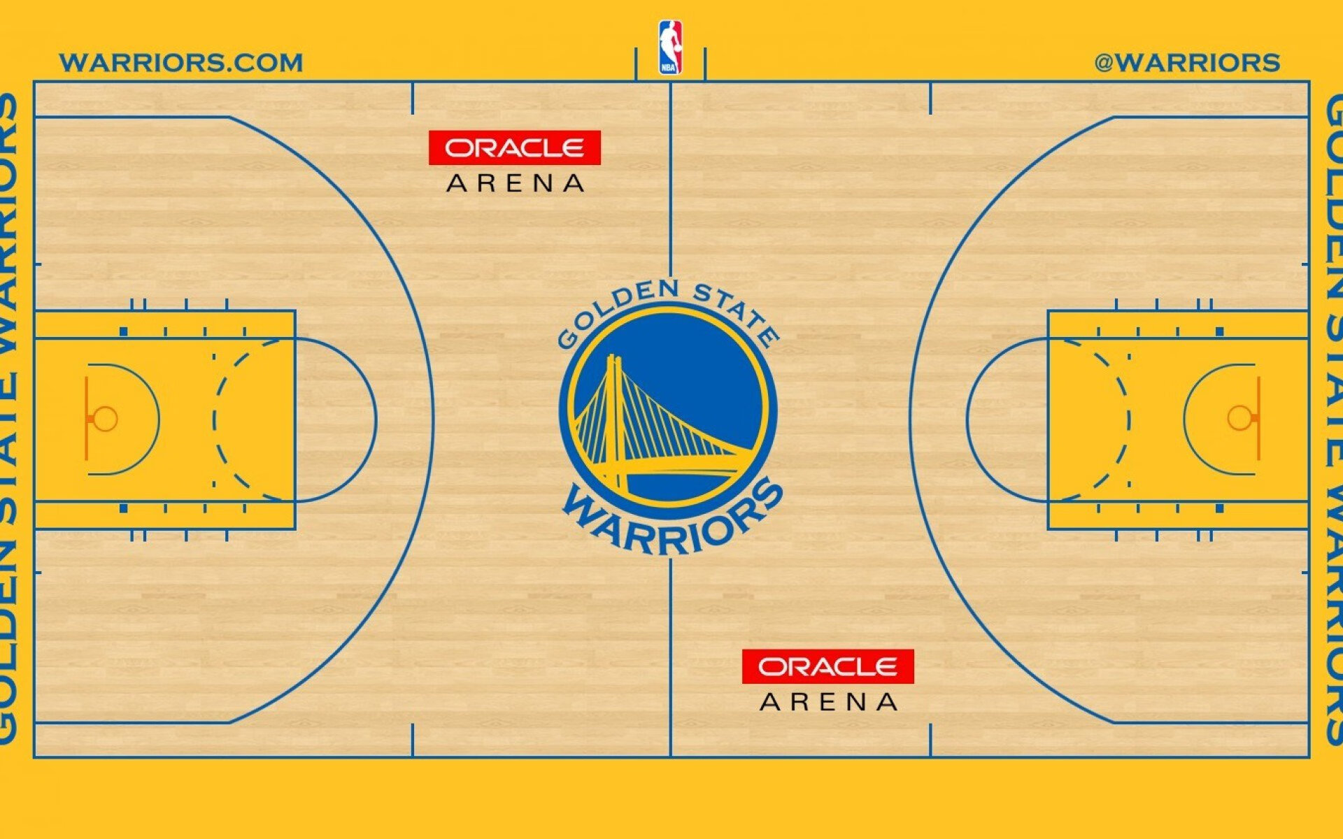 凯恩化身NBA大前锋,当足球巨星叩开篮球殿堂之门